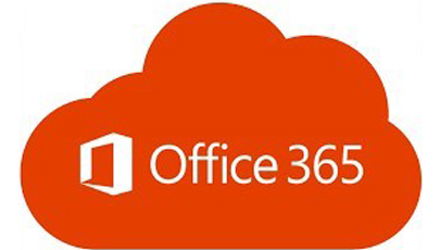 Office 365 / MS365